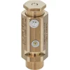 Varnostni ventil 1,6 bar 3/8 1523029