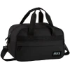 Putna torba Back Up B - Black