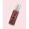 Enough Tonalna krema s polžjim mucinom Gold Snail Moisture Foundation - 100 ml No.13