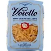IELLO Makaron kokardki Farfalle 500g -