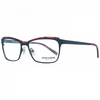 More & More Optical Frame