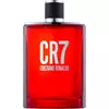 CR7 Red Muška toaletna voda, 100ml