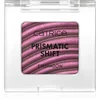 Catrice Catrice senčilo za oči Prismatic Shift - 020 Berry Blaze 1 g