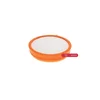 VACS Hepa filter VAX U85 AS-BE - 1 kom