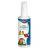 TRIXIE Preparat protiv parazita za ptice i glodare BIO LIBERATOR, 100 GR