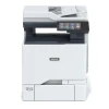 XEROX večfunkcijska barvna laserska naprava VersaLink C625dn