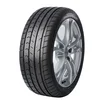 Goldline iGL910 ( 225/45 R17 94W XL )