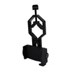 Skyoptics Adapter za mobilne telefone SOA-1 ( 100505 )