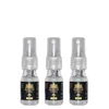 Sprej za potenciju Macun Up 10ml