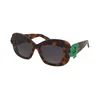 Sončna očala Christian Dior Dior Clover S3I 26A1