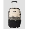 Rip Curl F-Light Transit 45L Soleil potovalka black/oatmeal