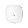 HP NET AP Aruba Instant On AP22 (RW) Access Point