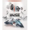 Star Wars: Galactic Racer Deluxe Edition + Pre-Order Bonus (DLC) Steam Key (PC) GLOBAL