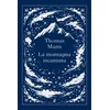 La montagna incantata