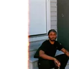 Jpegmafia - Veteran (Clear Coloured) (LP)