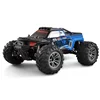 Amewi Daphoenodon RC pošastni tovornjak, 1:12, električni motor