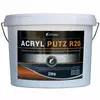TRITONEX R20 akrilni zaštitno- dekorativni malter 25 kg 2 mm