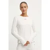 Majica z dolgimi rokavi lounge BOSS CI_LS-Shirt