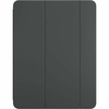 APPLE Smart Folio M4 Crna Futrola za iPad Pro 13