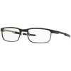 Oakley Steel Plate Naočare OX 3222 01
