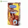 MLEKO COKOLADNO 0.2L DUKAT(24)SOMBOLED