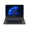 LENOVO laptop IdeaPad Gaming 3 15IAH7 (82S900XCYA), Onyx Black