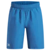 Under Armour Kratke hlače Tech Woven