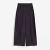 Reserved - Pantalone s prugama