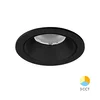 Braytron LED spot svetiljka BRY-LINEX-CD20-20W-3CCT-CRNA