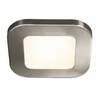 UGRADBENA SVJETILJKA ONE LIGHT E14/12W/230V