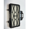 VOX izhodni zračni hepa filter SL159zhf SL159zhf, (20599309)