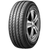 Nexen Roadian CT8 ( 175/70 R14C 95/93T 6PR )