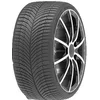 Routeway Primax AS1 ( 195/65 R15 91V )