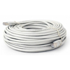 GEMBIRD PP6-30M Mrezni kabl/ CAT6 FTP Patch cord 30m grey