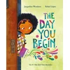 Day You Begin