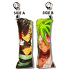 Privezak anime Nanbaka, 1 kom