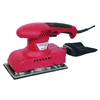 Raider Brusilica RDP-SA 23, 320W, 040402