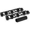 Thule FastRide O9-15mm Axle adapter set