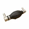 Car 888 Accessories Ručna pumpa za gorivo 12 mm