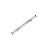 TOVARNA MERIL Aluminijumska libela 50cm 1331403