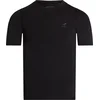 Energetics EGON SS M, muška majica za fitnes 431386