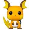 Northix POP figure Pokemon Raichu