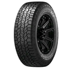 Hankook Dynapro AT2 RF11 ( 245/70 R17 110T 4PR, sa zaštitom za felne (MFS) OWL )