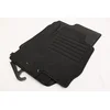 Petex Tipske patosnice za Mitsubishi Colt /08+ /5d