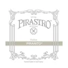 PIRASTRO PIRANITO STRUNE ZA VIOLINO SET MEDIUM