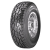 HI FLY Vigorous AT601 ( LT31x10.50 R15 109R 6PR )