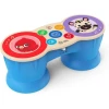 Hape dečiji drveni bubnjevi ( 22003363 )