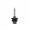 KETTZ Xenon sijalica D2S 35W 4300K