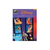 Disney Piano Play-Along Volume 5