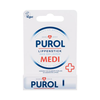Purol Lipstick Medi balzam za ustnice 4,8 g